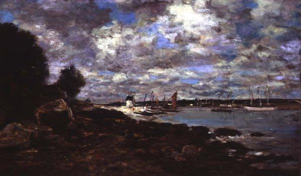 Plougastel-Daoulas