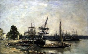 Bordeaux, 1876